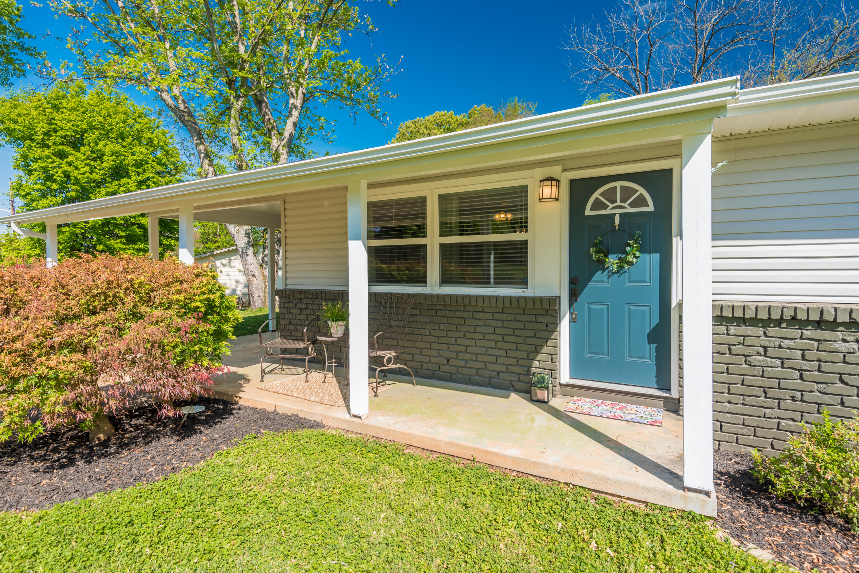 4901 Gettysburg Road Knoxville, TN 37921 - Photo 11 of 30 4901GettysburgRd-14