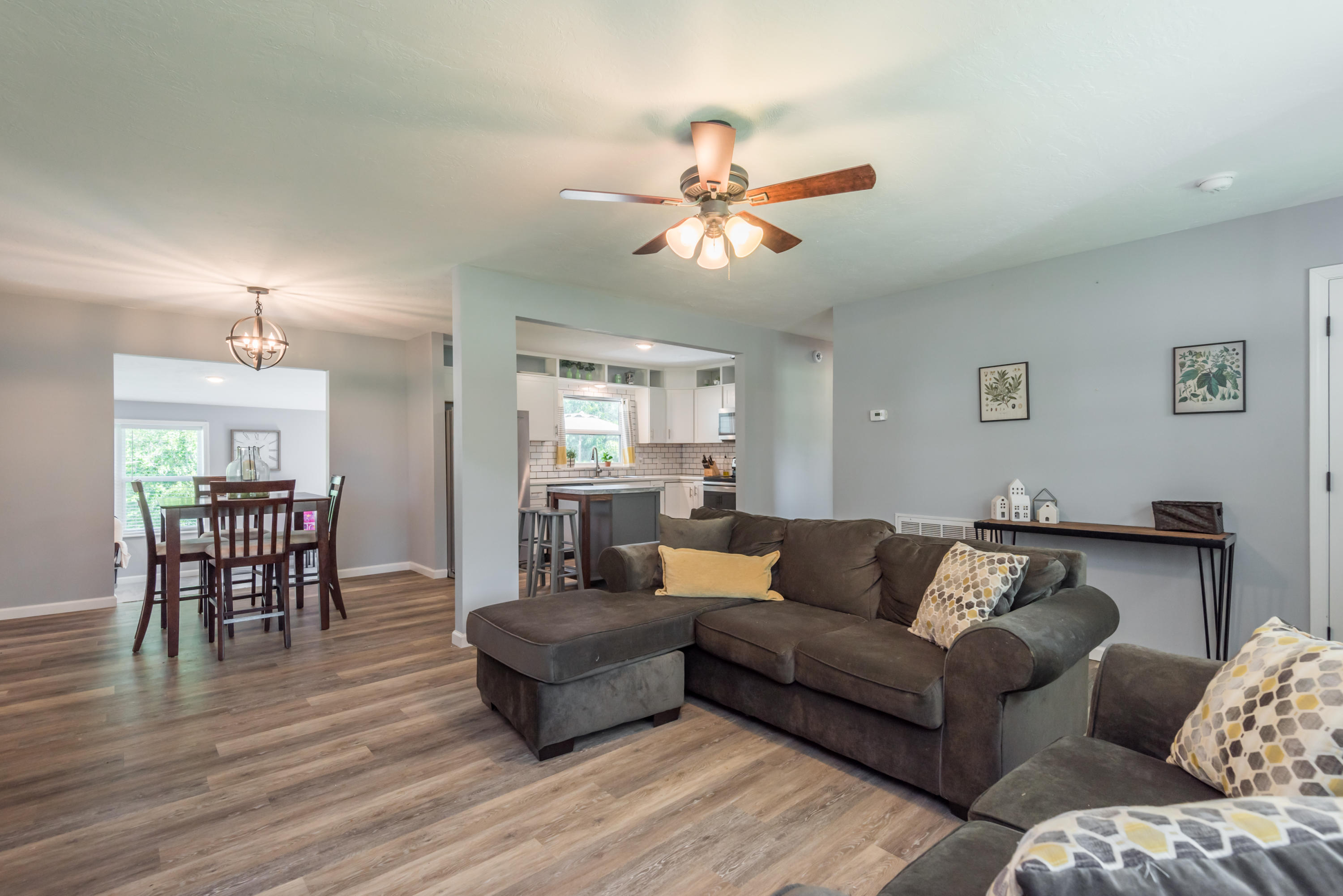 4901 Gettysburg Road Knoxville, TN 37921 - Photo 12 of 30 4901GettysburgRd-27
