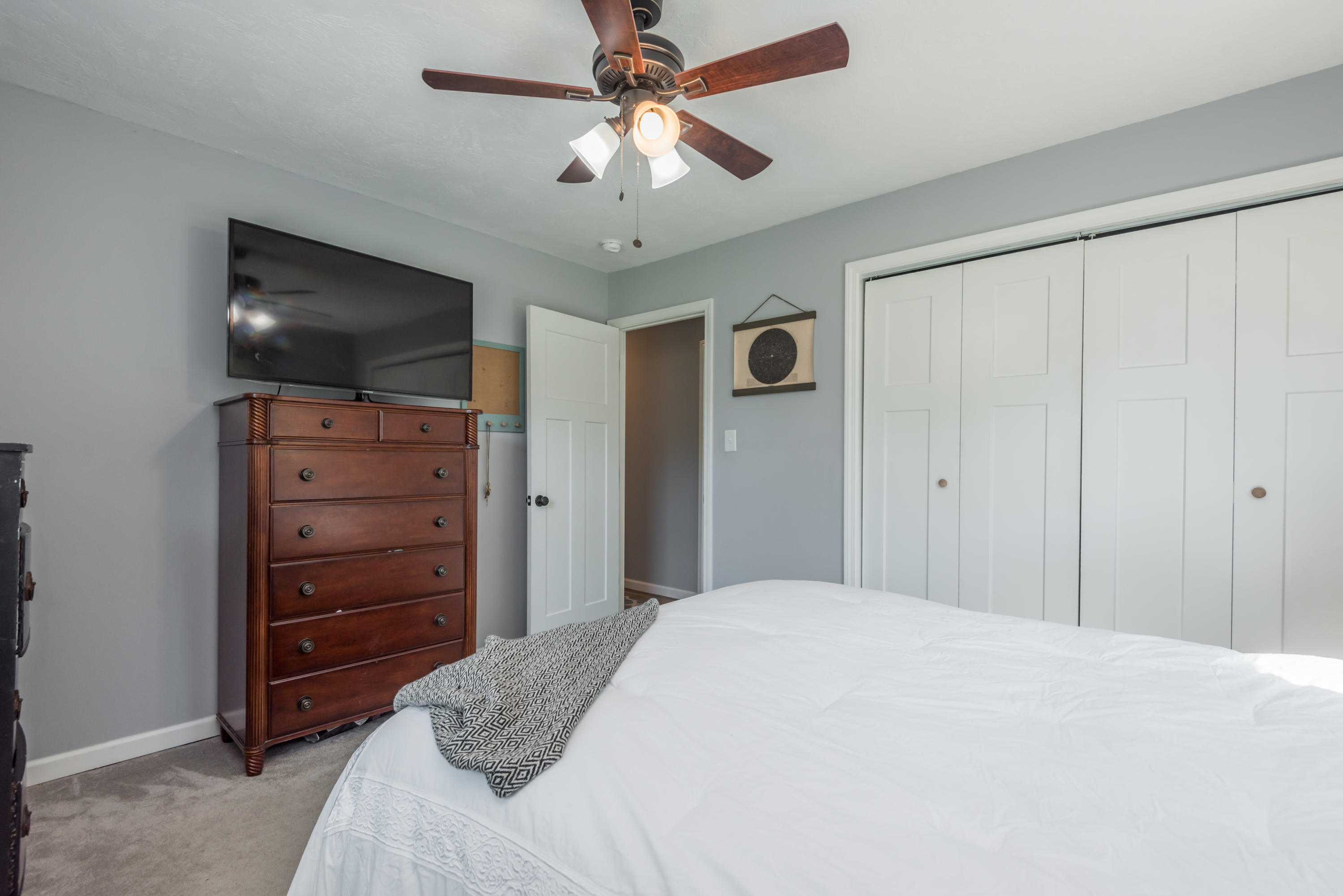 4901 Gettysburg Road Knoxville, TN 37921 - Photo 16 of 30 4901GettysburgRd-23
