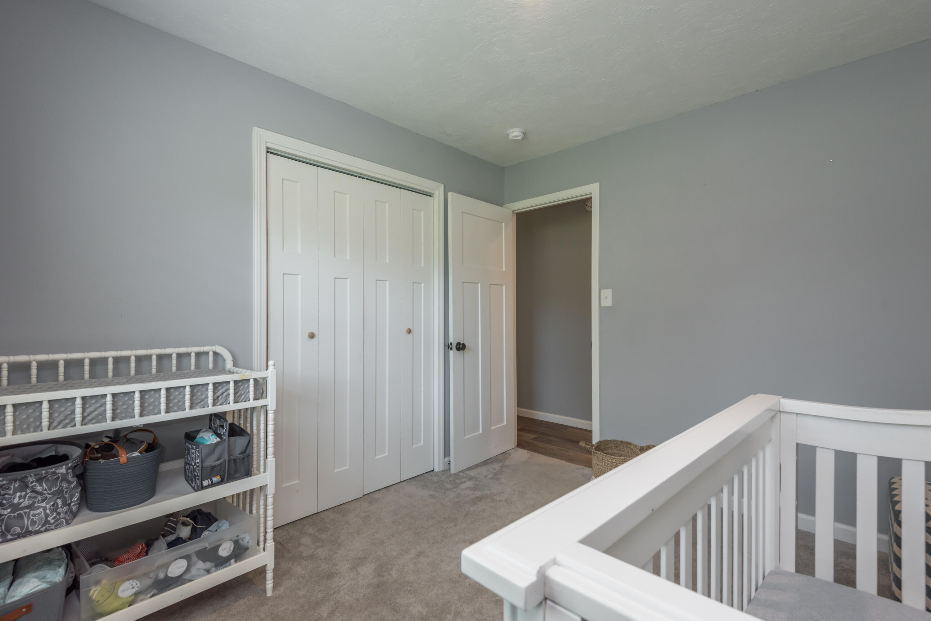 4901 Gettysburg Road Knoxville, TN 37921 - Photo 17 of 30 4901GettysburgRd-19