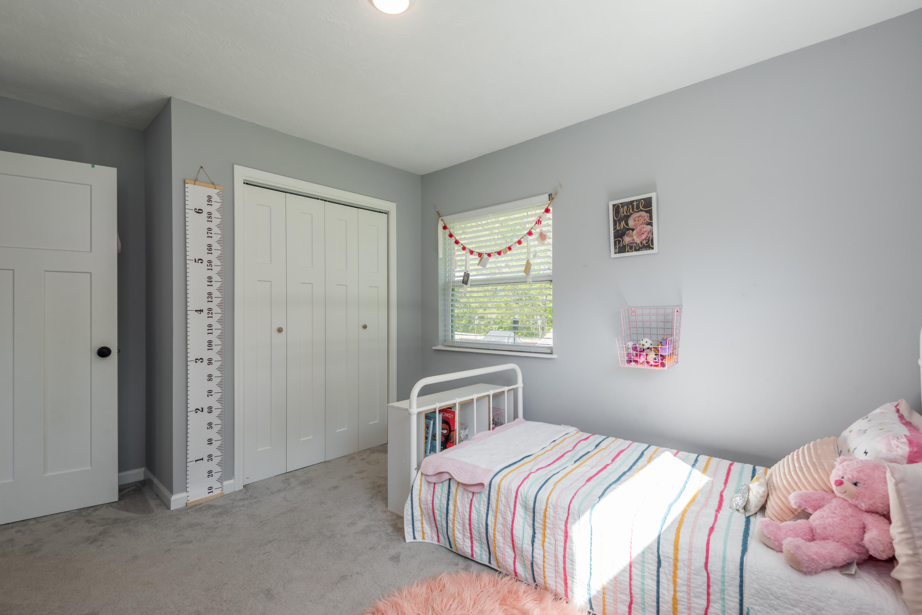 4901 Gettysburg Road Knoxville, TN 37921 - Photo 18 of 30 4901GettysburgRd-21