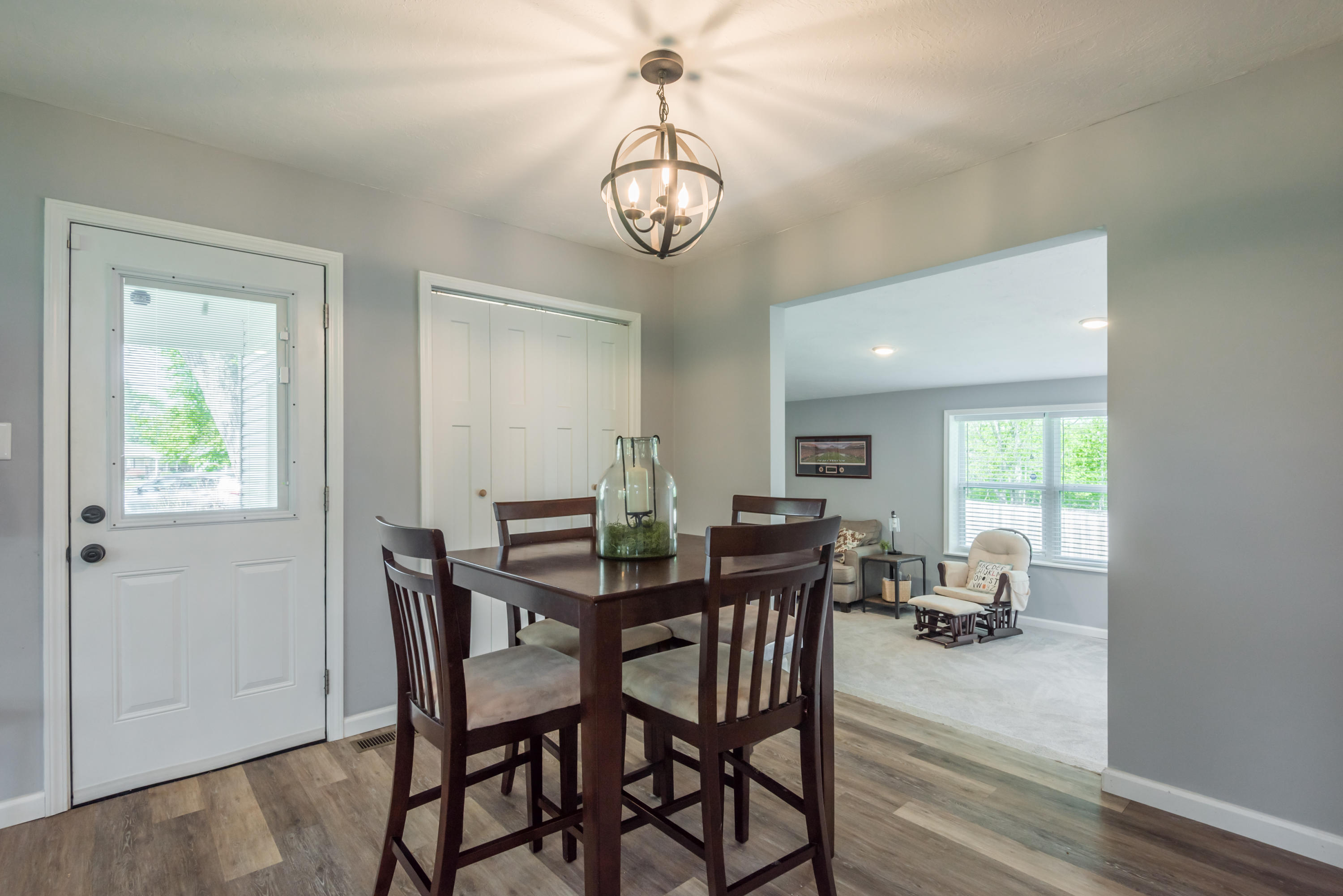 4901 Gettysburg Road Knoxville, TN 37921 - Photo 21 of 30 4901GettysburgRd-29