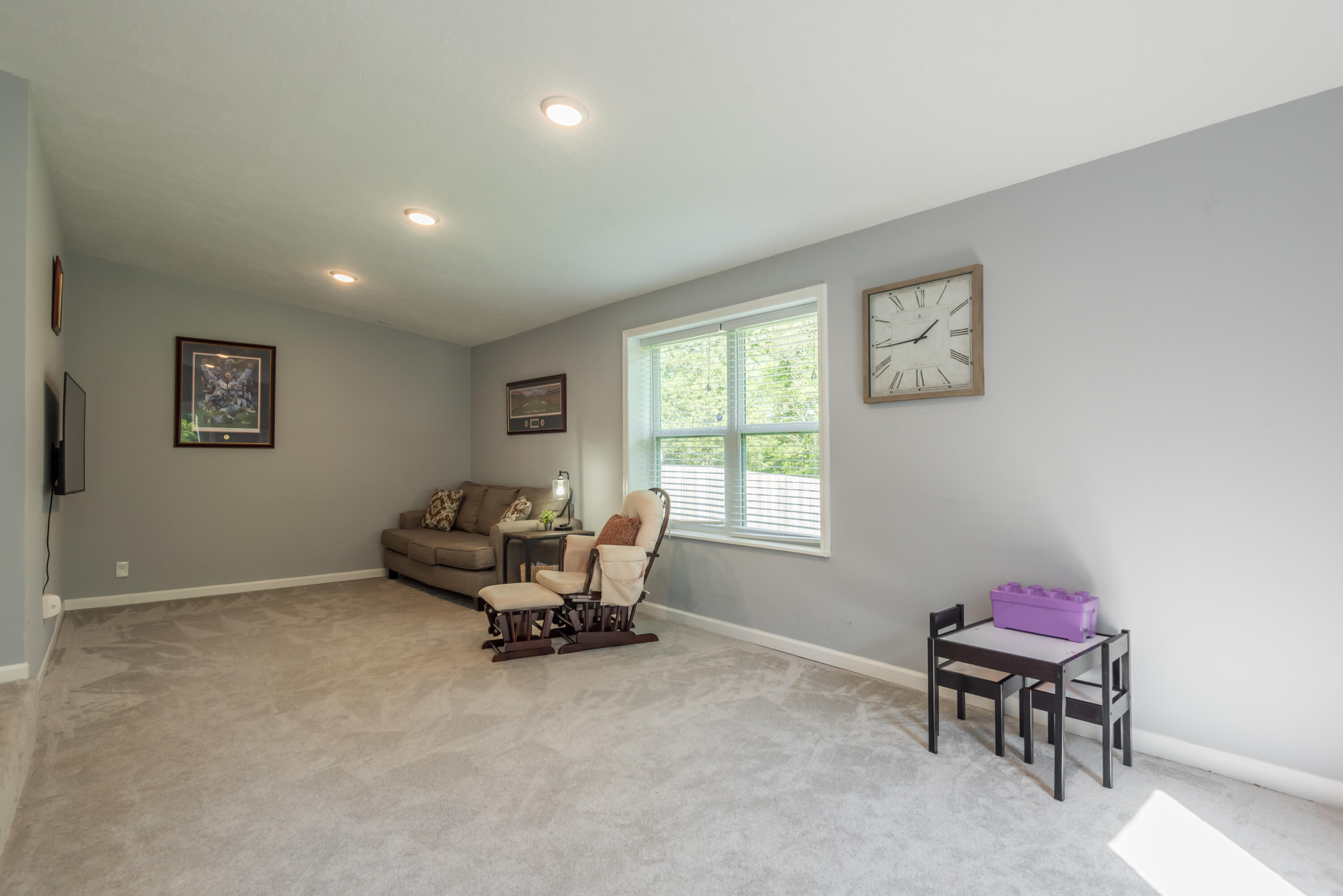 4901 Gettysburg Road Knoxville, TN 37921 - Photo 22 of 30 4901GettysburgRd-15