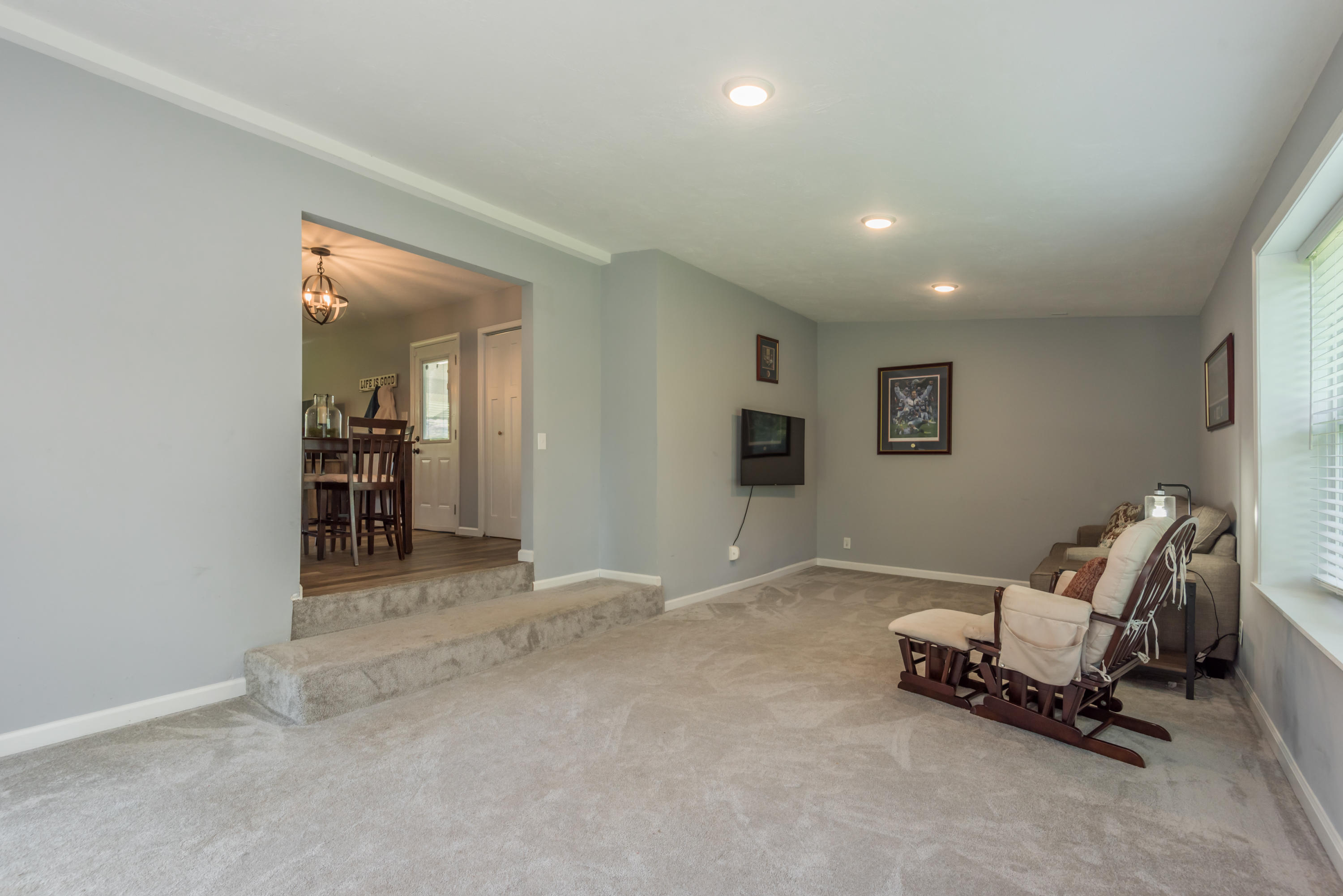4901 Gettysburg Road Knoxville, TN 37921 - Photo 23 of 30 4901GettysburgRd-16