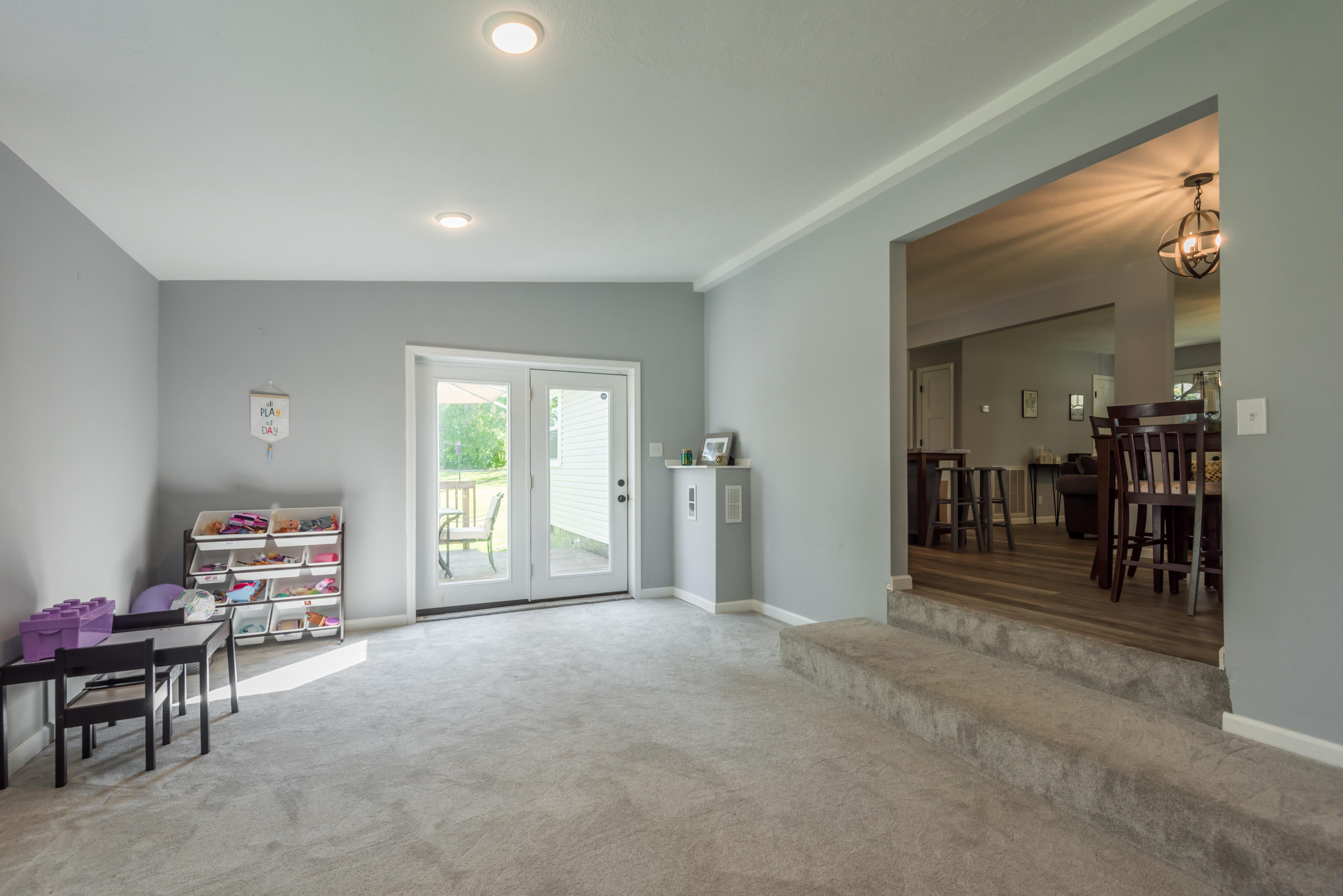 4901 Gettysburg Road Knoxville, TN 37921 - Photo 24 of 30 4901GettysburgRd-17