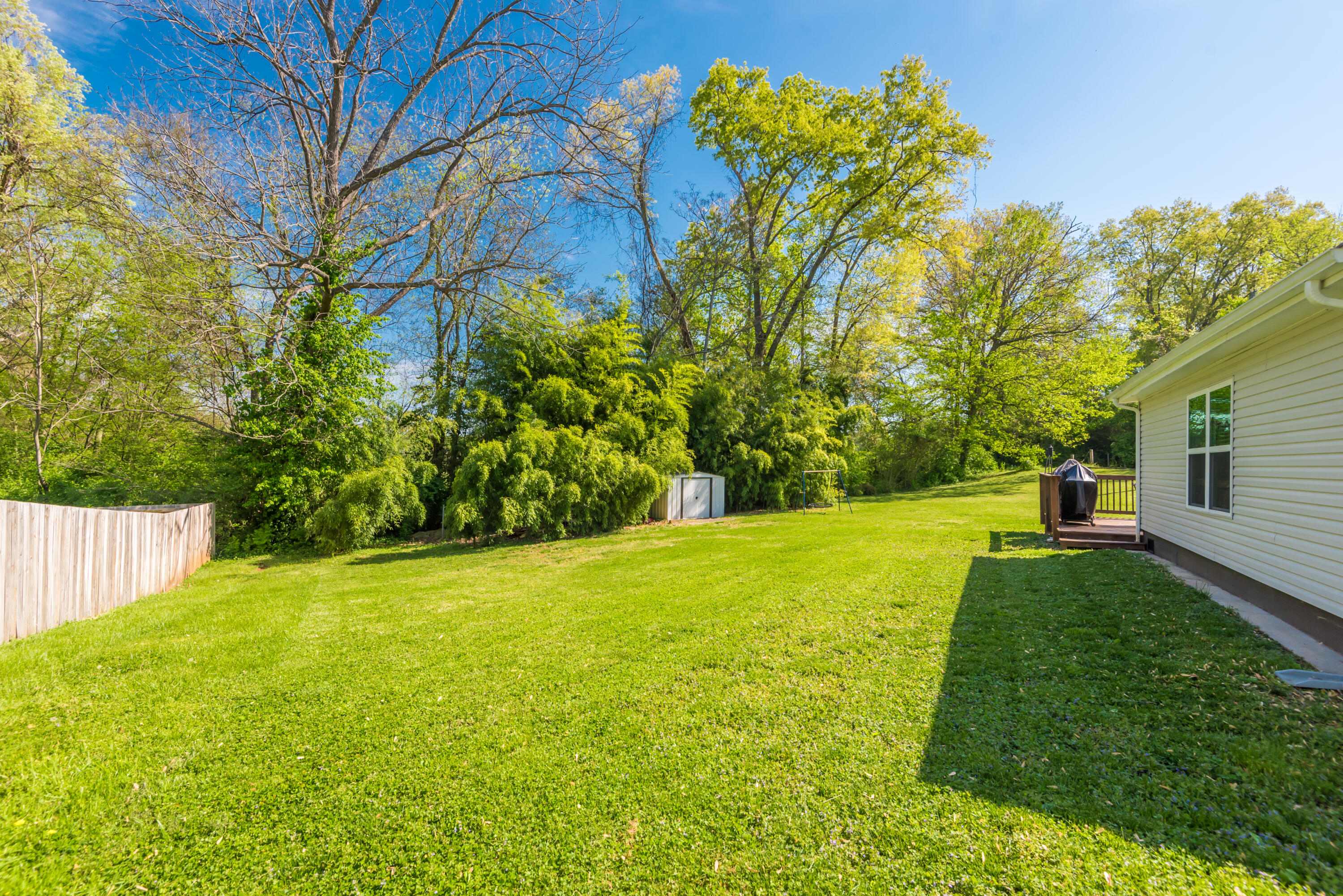 4901 Gettysburg Road Knoxville, TN 37921 - Photo 25 of 30 4901GettysburgRd-37