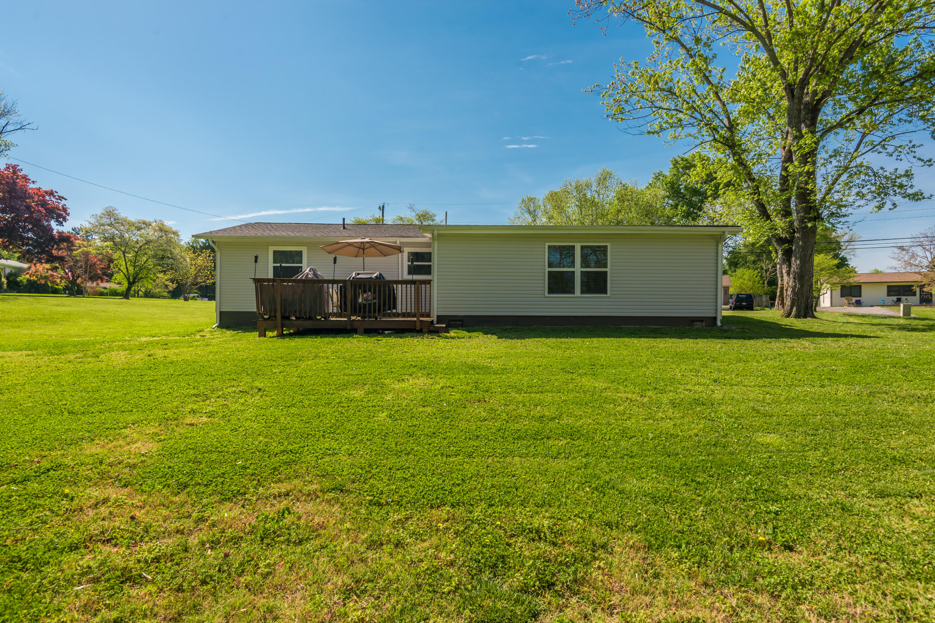 4901 Gettysburg Road Knoxville, TN 37921 - Photo 26 of 30 4901GettysburgRd-39