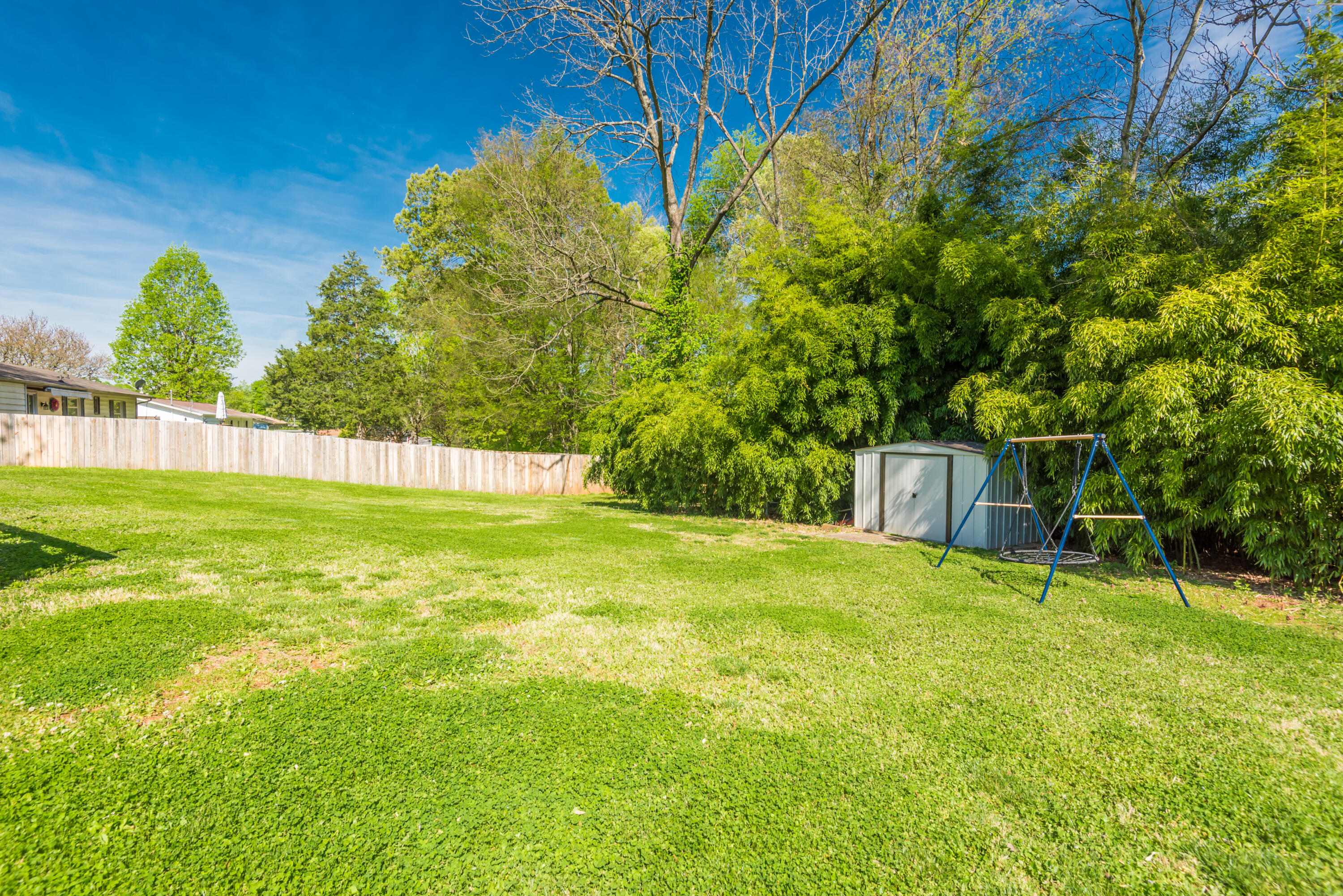4901 Gettysburg Road Knoxville, TN 37921 - Photo 27 of 30 4901GettysburgRd-40