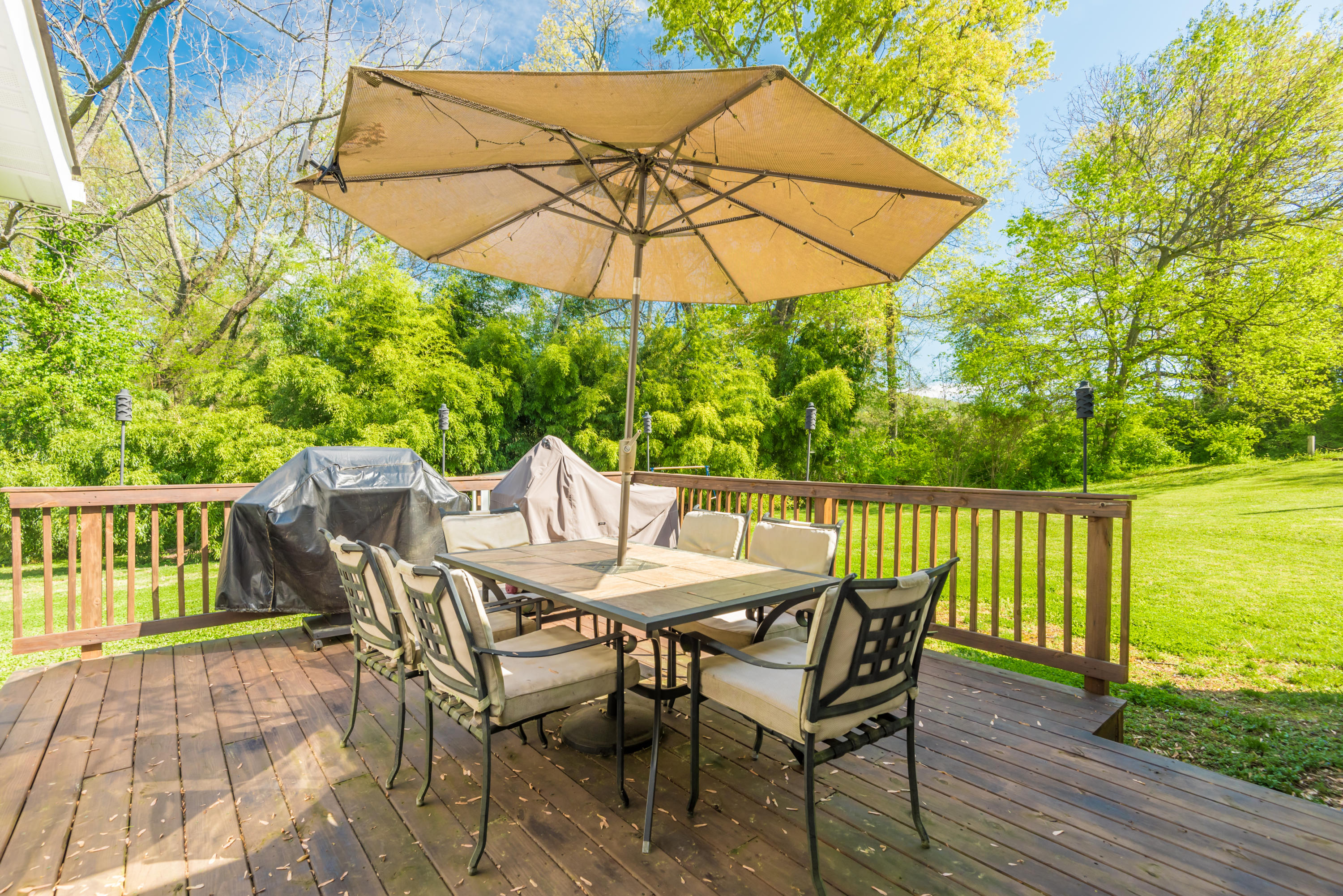 4901 Gettysburg Road Knoxville, TN 37921 - Photo 29 of 30 4901GettysburgRd-42