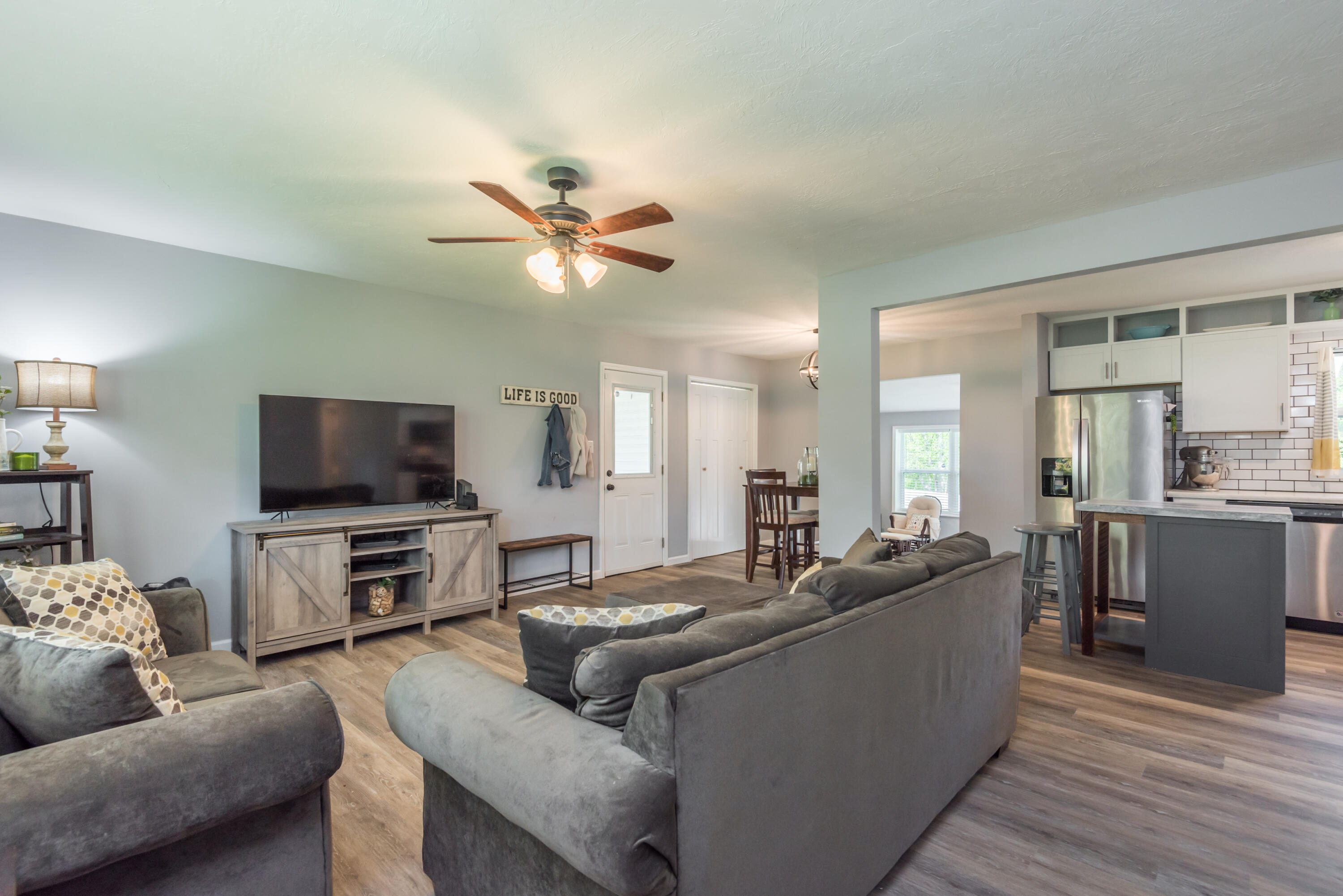 4901 Gettysburg Road Knoxville, TN 37921 - Photo 30 of 30 4901GettysburgRd-28