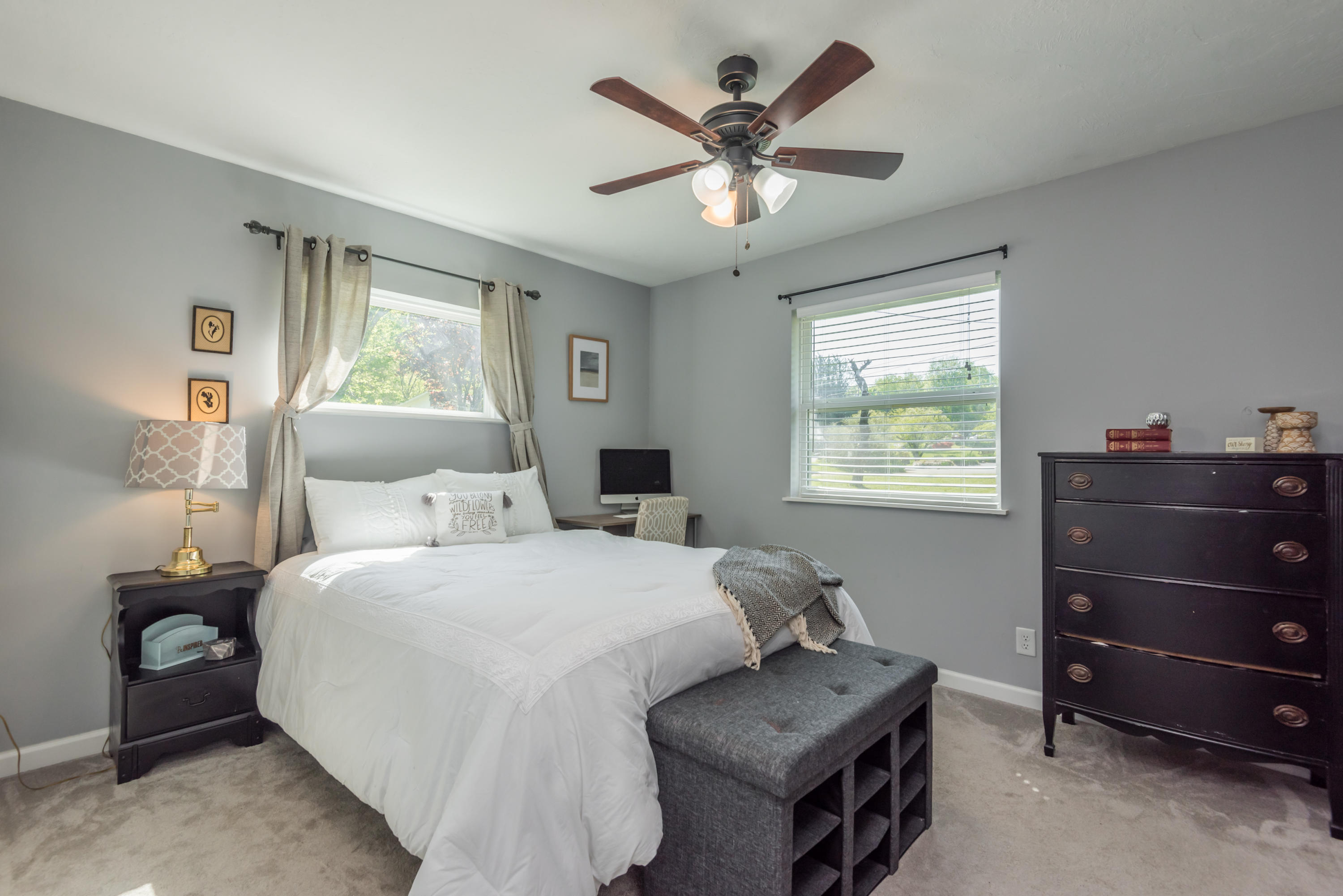 4901 Gettysburg Road Knoxville, TN 37921 - Photo 5 of 30 4901GettysburgRd-22