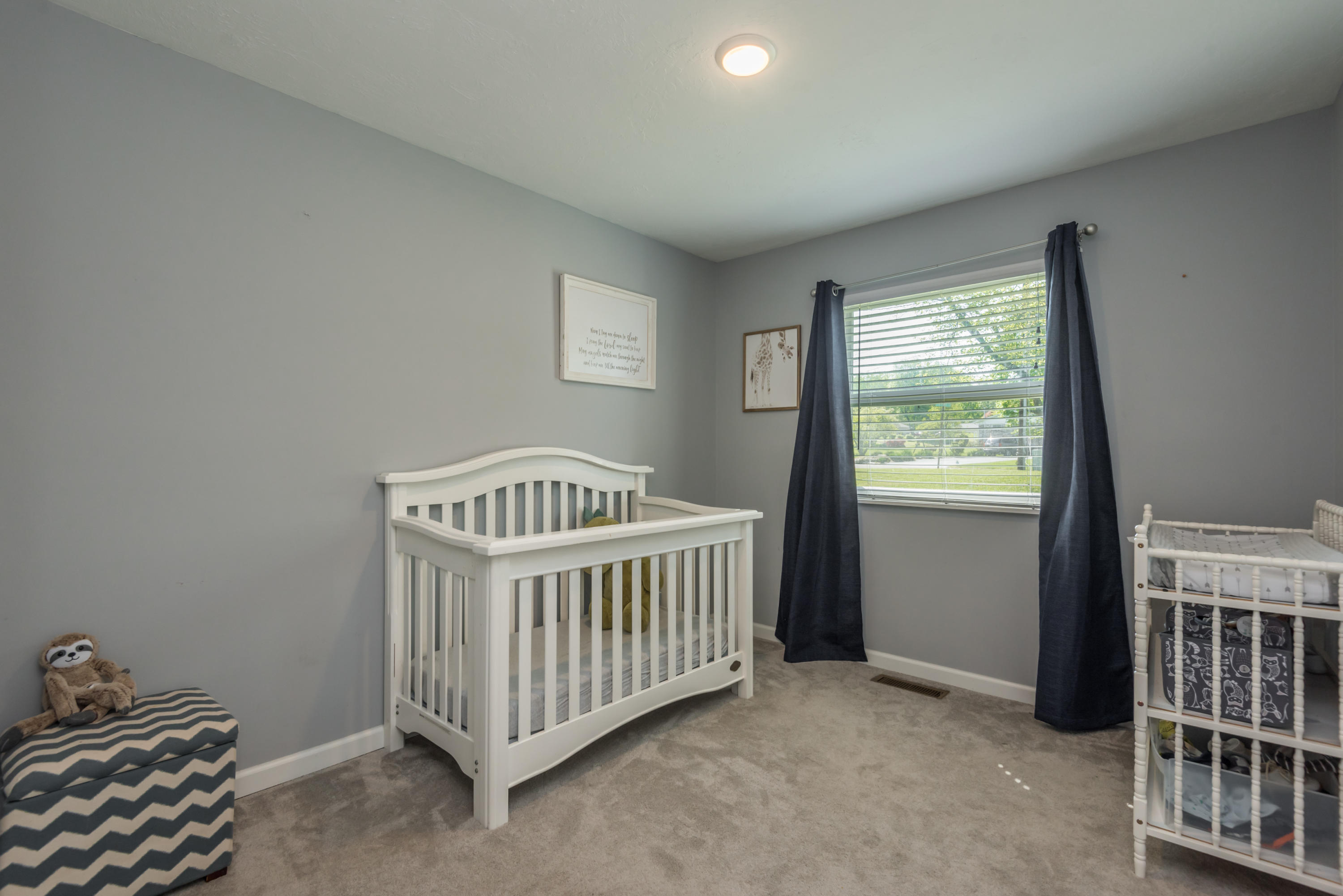 4901 Gettysburg Road Knoxville, TN 37921 - Photo 7 of 30 4901GettysburgRd-18