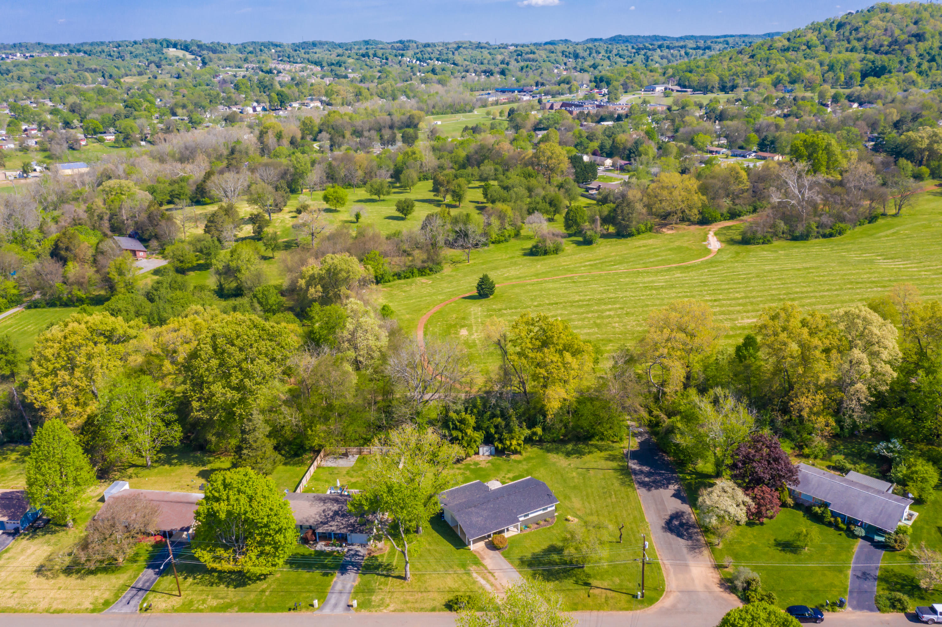 4901 Gettysburg Road Knoxville, TN 37921 - Photo 9 of 30 4901GettysburgRd-3