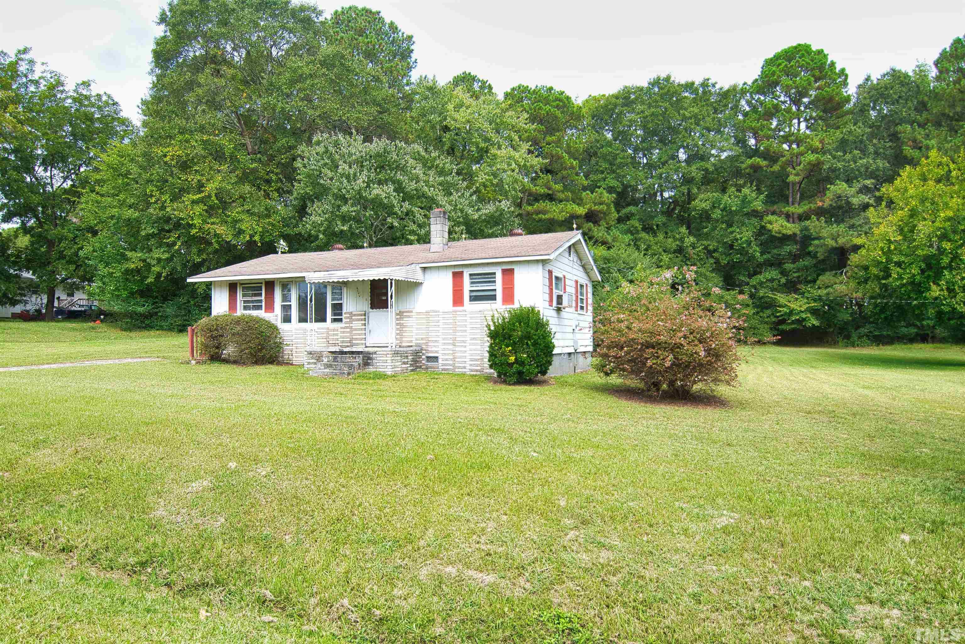 4306 Martha Street Raleigh, NC 27610 - Photo 11 of 11 Gallery Image 11