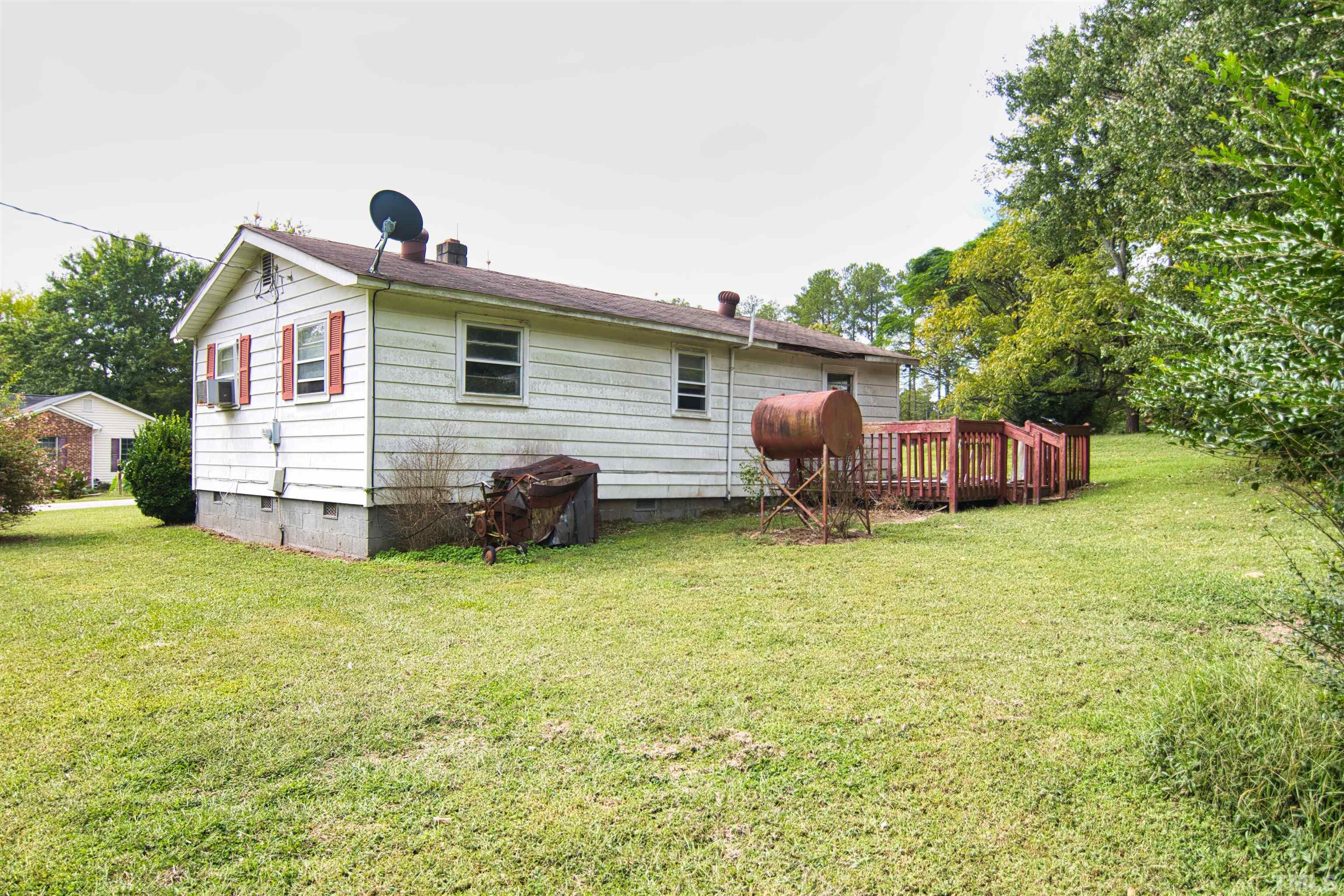 4306 Martha Street Raleigh, NC 27610 - Photo 8 of 11 Gallery Image 8