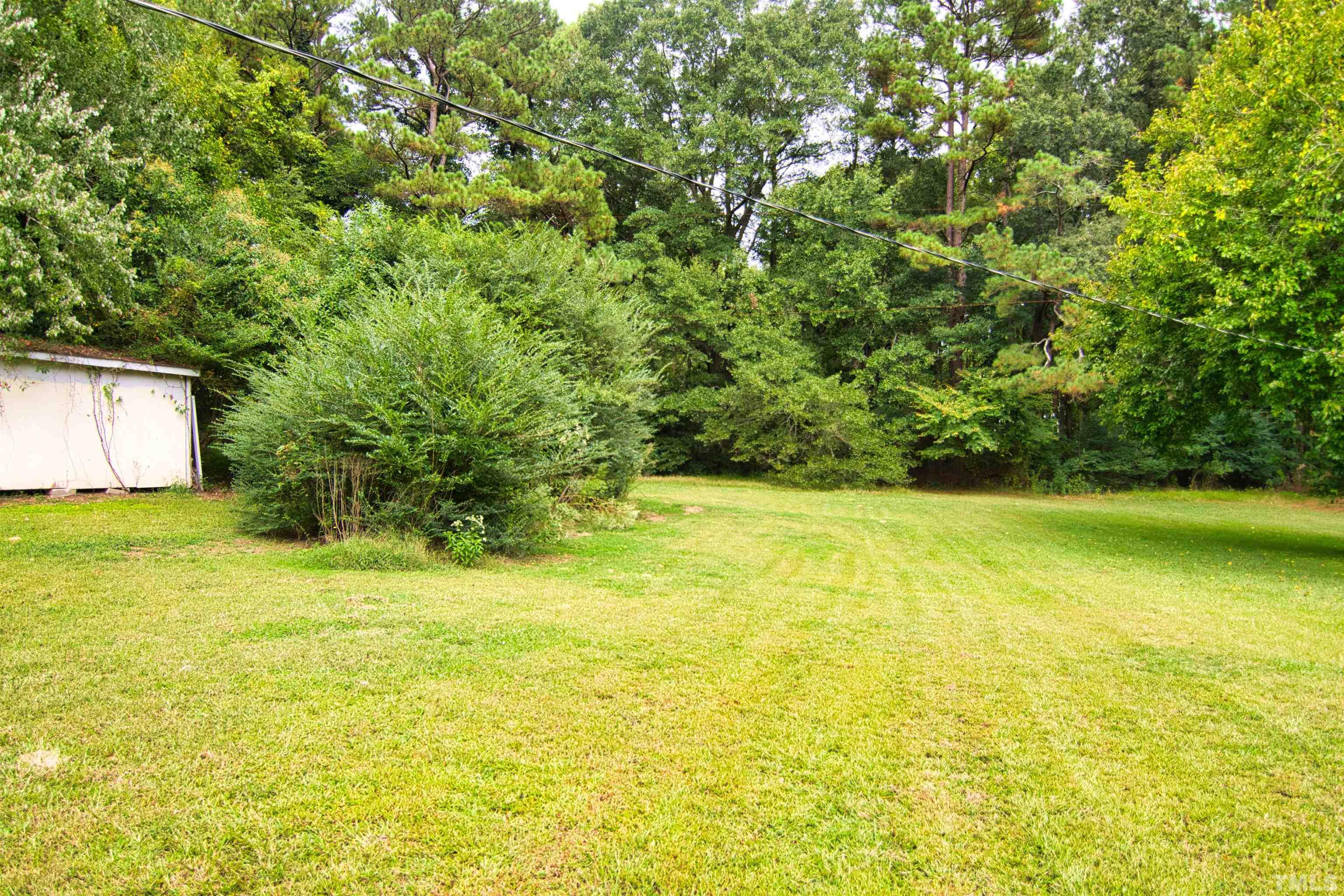 4306 Martha Street Raleigh, NC 27610 - Photo 9 of 11 Gallery Image 9
