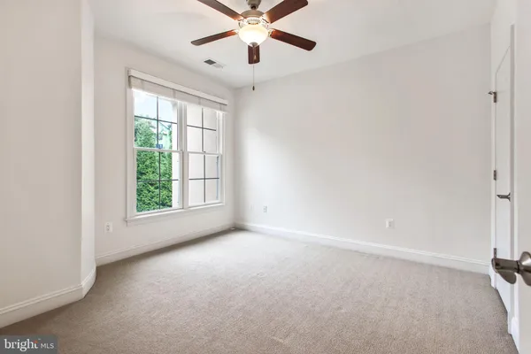 $8,500 | 8319 Quarry Manor Terrace, Bethesda, MD 20817