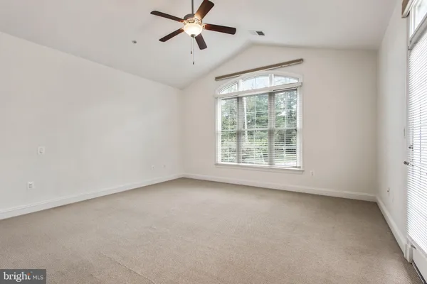 $8,500 | 8319 Quarry Manor Terrace, Bethesda, MD 20817