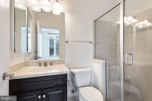 $8,500 | 8319 Quarry Manor Terrace, Bethesda, MD 20817