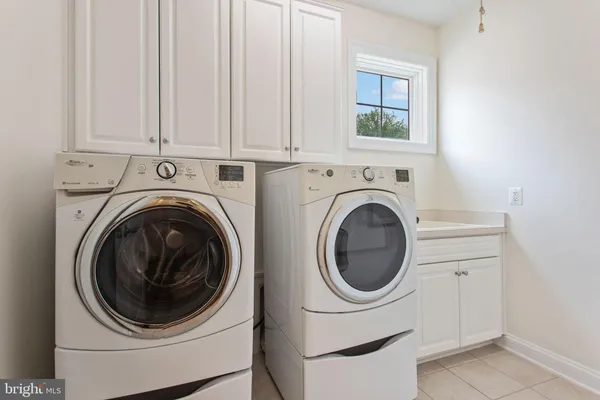 $8,500 | 8319 Quarry Manor Terrace, Bethesda, MD 20817