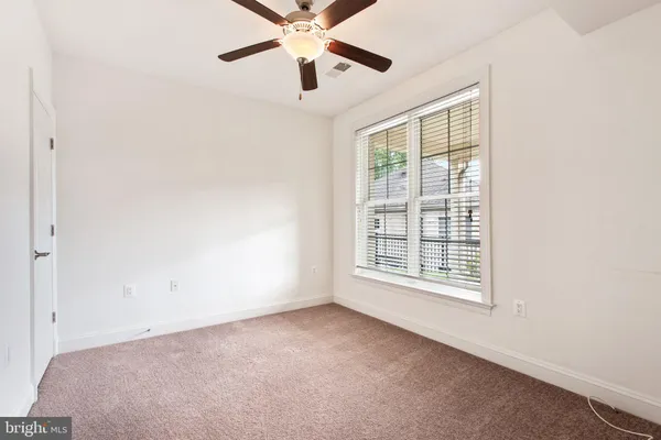 $8,500 | 8319 Quarry Manor Terrace, Bethesda, MD 20817