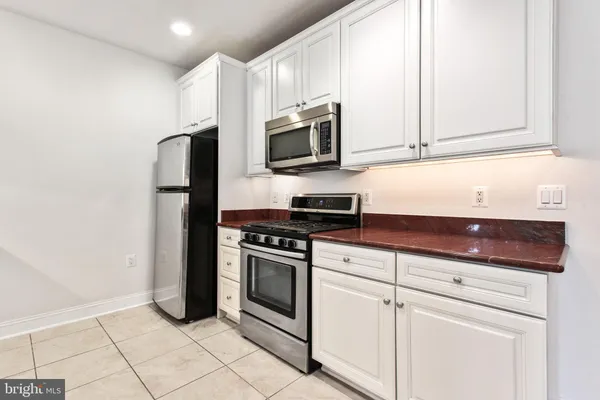 $8,500 | 8319 Quarry Manor Terrace, Bethesda, MD 20817