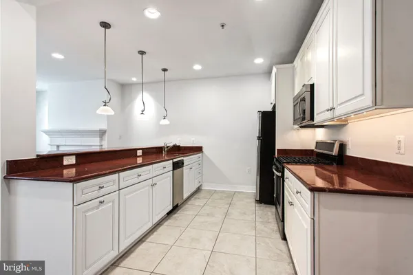 $8,500 | 8319 Quarry Manor Terrace, Bethesda, MD 20817
