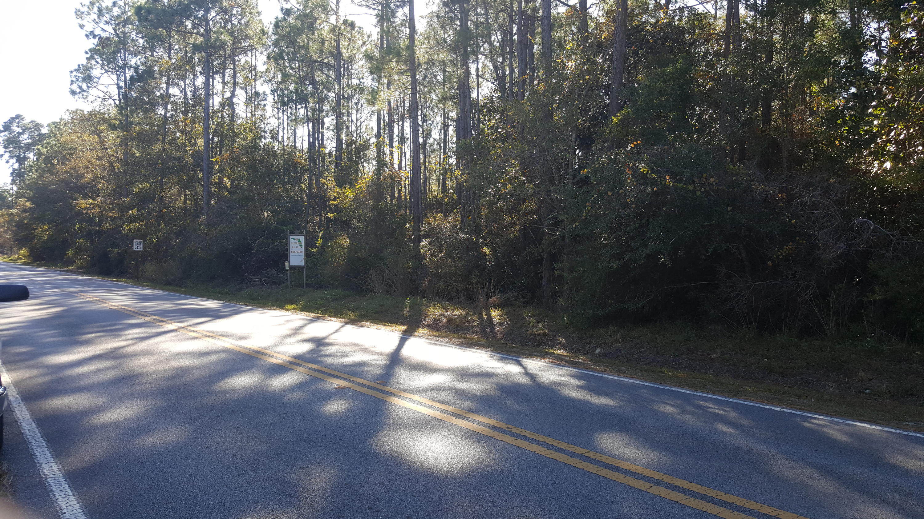 Tbd J D Miller Road Santa Rosa Beach, FL 32459 - Photo 1 of 1 JD Miller Rd