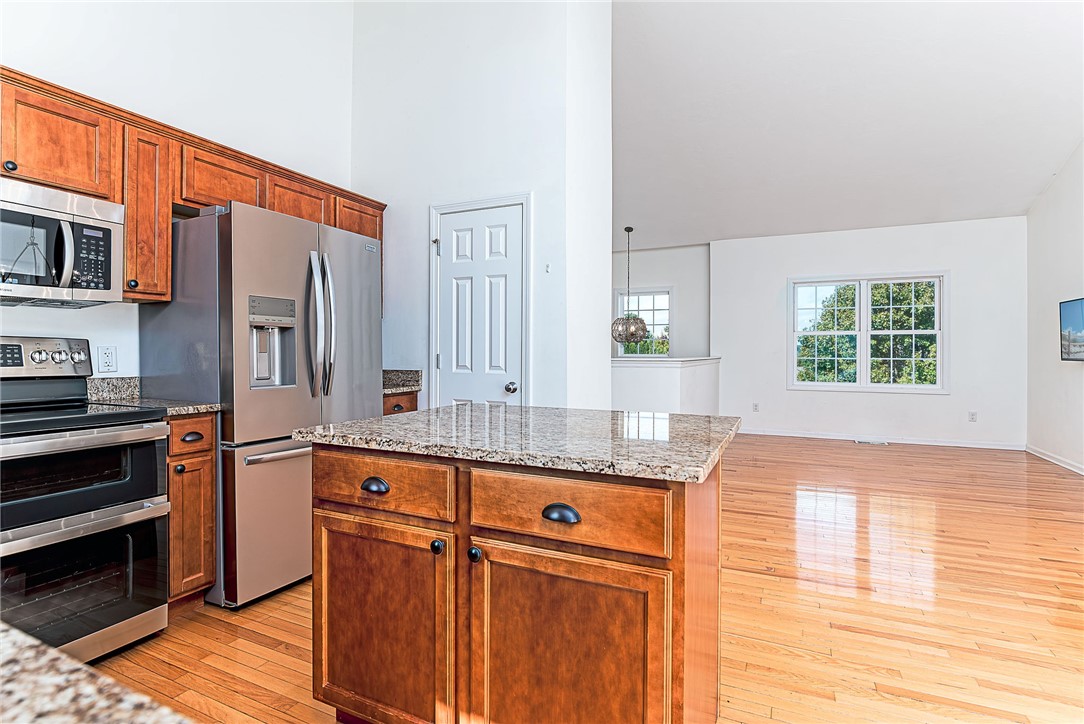 6 Tidewinds Lane Westerly, RI 02891 - Photo 11 of 44