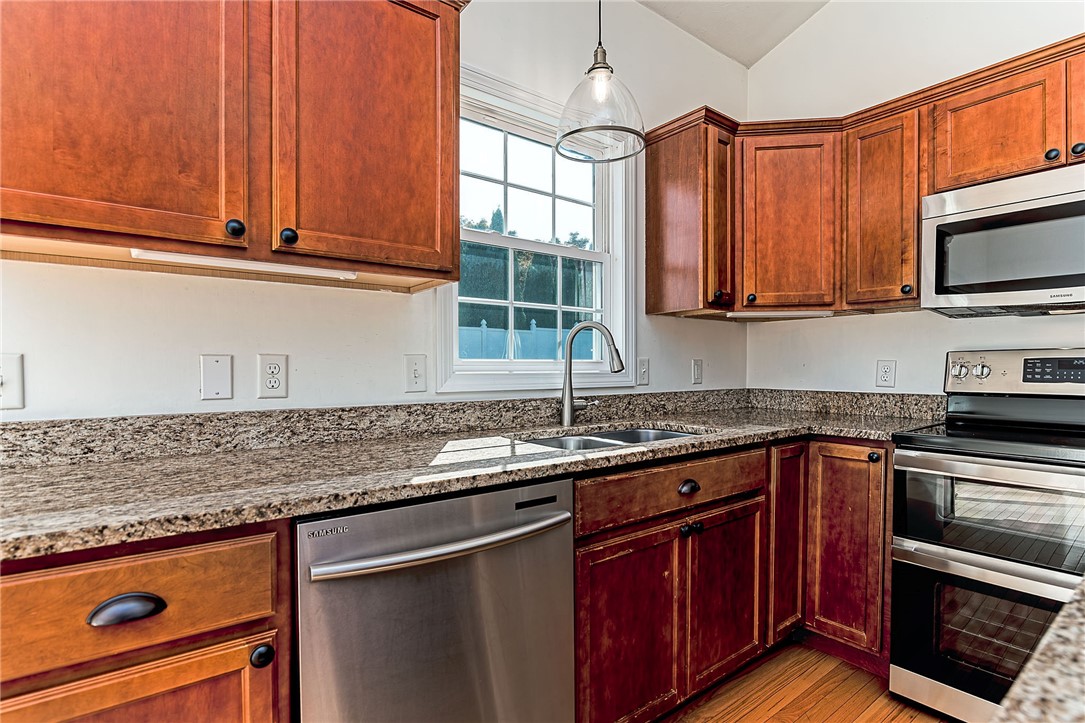 6 Tidewinds Lane Westerly, RI 02891 - Photo 12 of 44