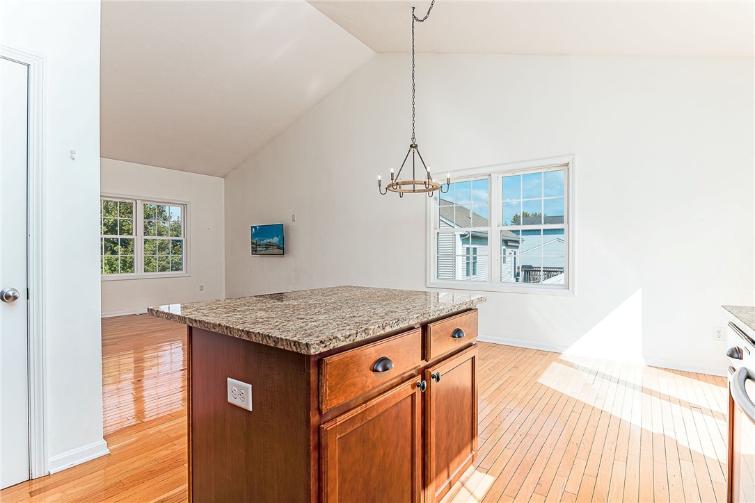 6 Tidewinds Lane Westerly, RI 02891 - Photo 14 of 44