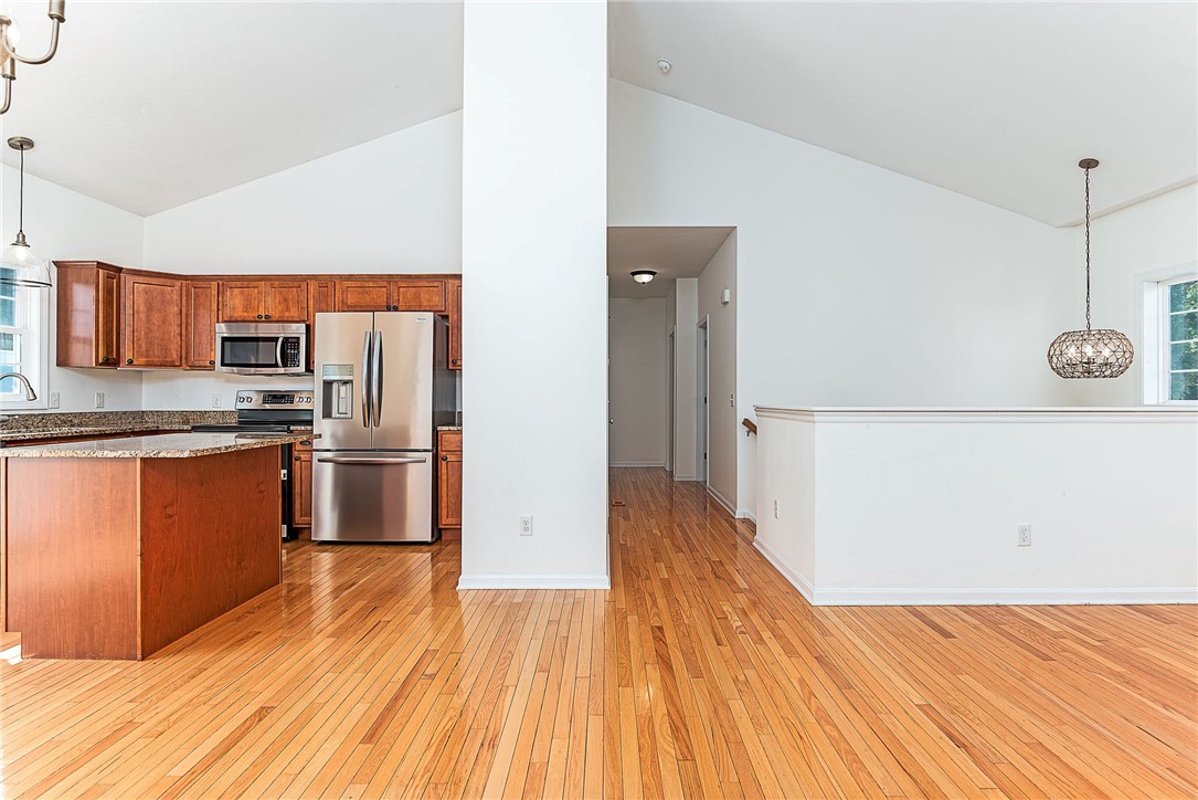 6 Tidewinds Lane Westerly, RI 02891 - Photo 15 of 44