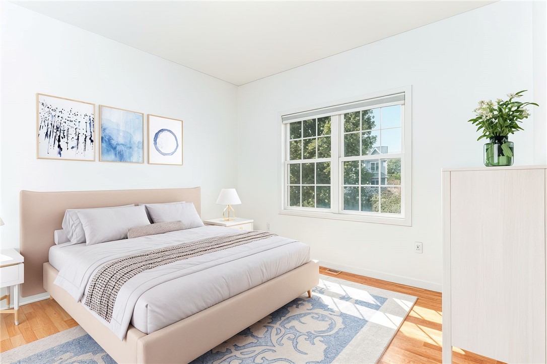 6 Tidewinds Lane Westerly, RI 02891 - Photo 16 of 44 Primary Bedroom