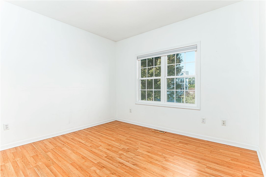 6 Tidewinds Lane Westerly, RI 02891 - Photo 17 of 44