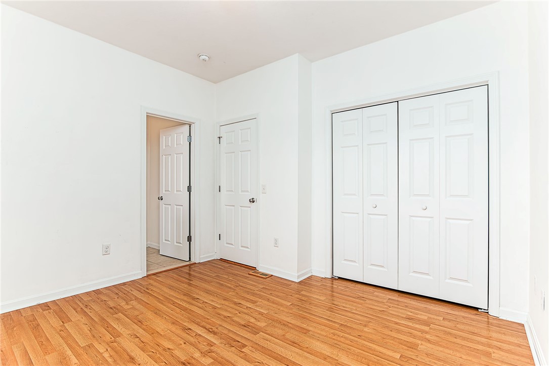 6 Tidewinds Lane Westerly, RI 02891 - Photo 18 of 44