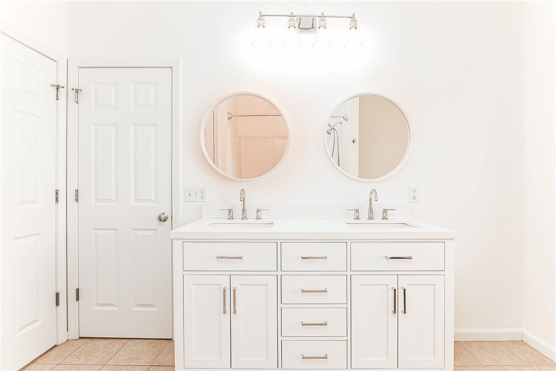 6 Tidewinds Lane Westerly, RI 02891 - Photo 20 of 44