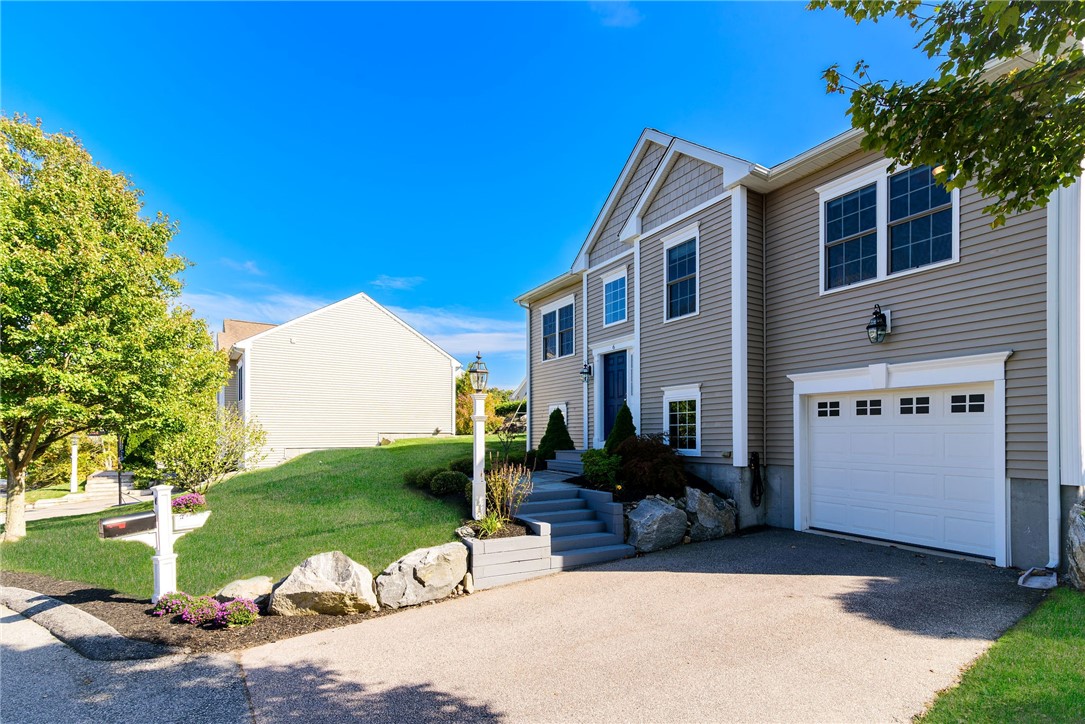 6 Tidewinds Lane Westerly, RI 02891 - Photo 2 of 44