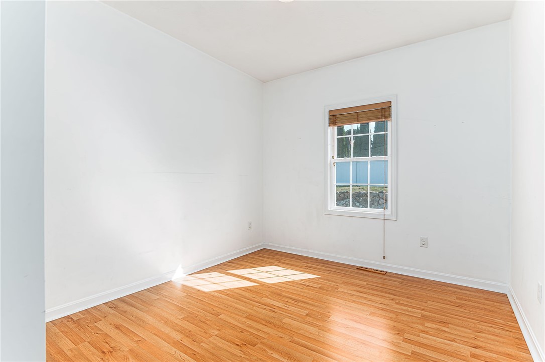 6 Tidewinds Lane Westerly, RI 02891 - Photo 22 of 44