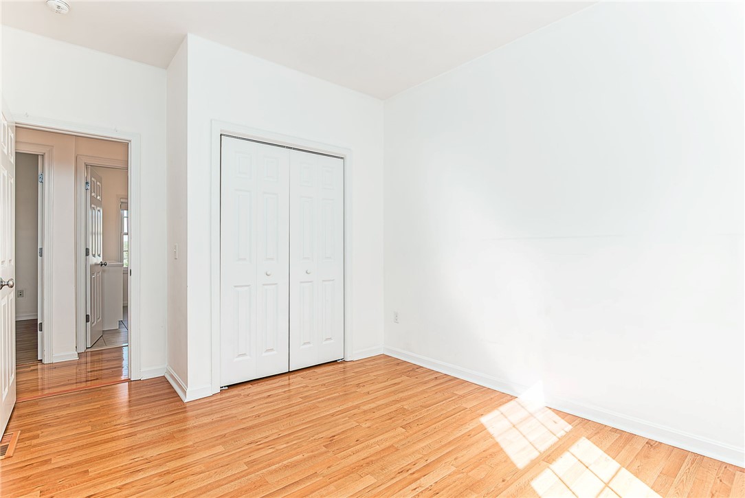 6 Tidewinds Lane Westerly, RI 02891 - Photo 23 of 44