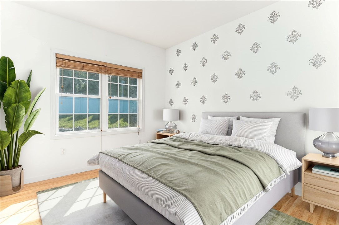 6 Tidewinds Lane Westerly, RI 02891 - Photo 24 of 44 3RD Bedroom