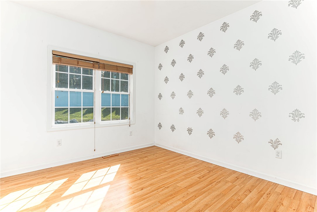 6 Tidewinds Lane Westerly, RI 02891 - Photo 25 of 44