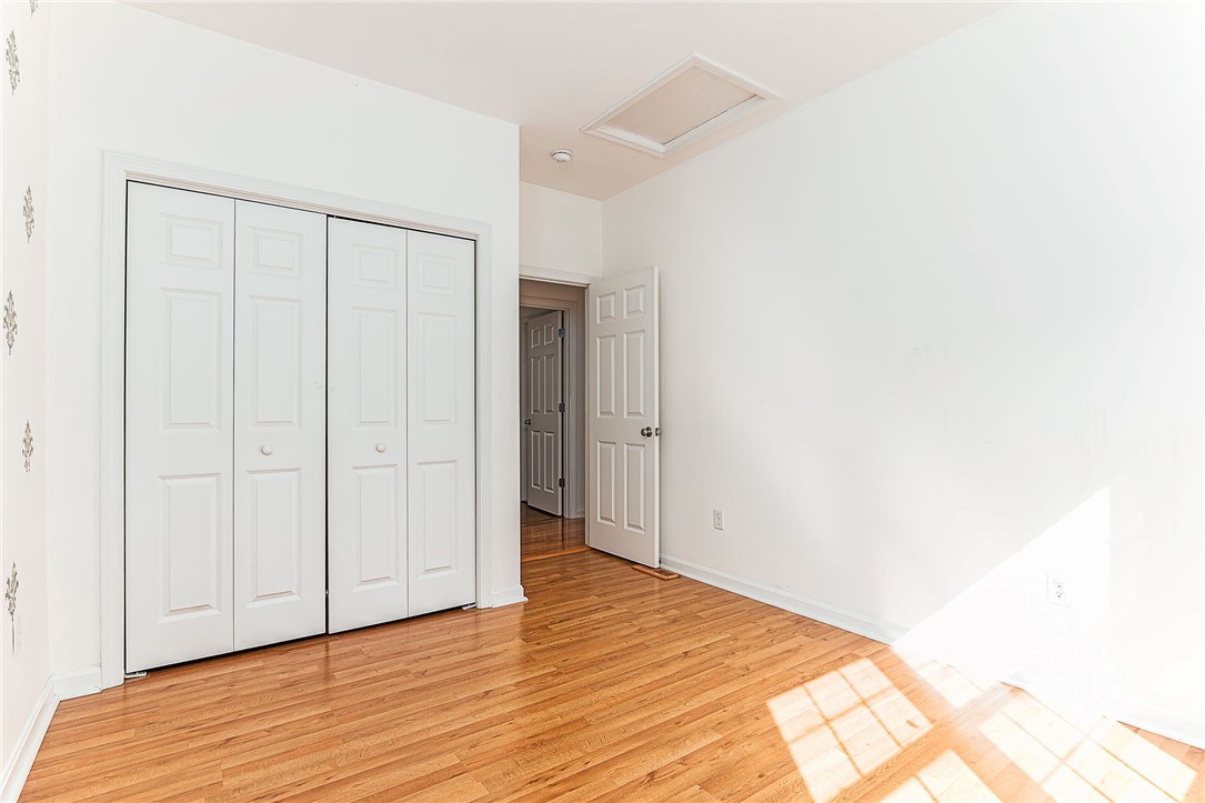 6 Tidewinds Lane Westerly, RI 02891 - Photo 26 of 44