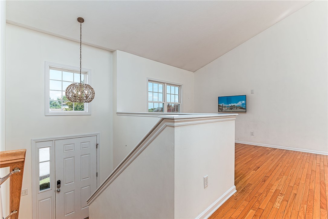 6 Tidewinds Lane Westerly, RI 02891 - Photo 27 of 44