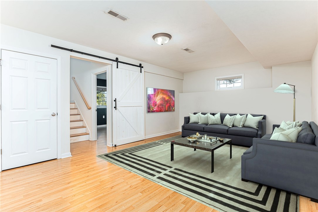 6 Tidewinds Lane Westerly, RI 02891 - Photo 28 of 44 Family Room
Lower Level