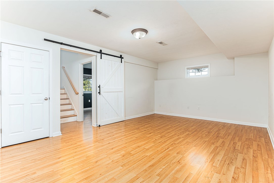 6 Tidewinds Lane Westerly, RI 02891 - Photo 29 of 44