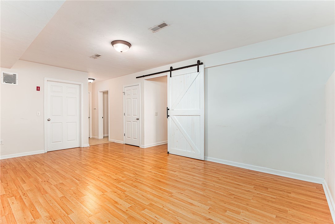 6 Tidewinds Lane Westerly, RI 02891 - Photo 30 of 44