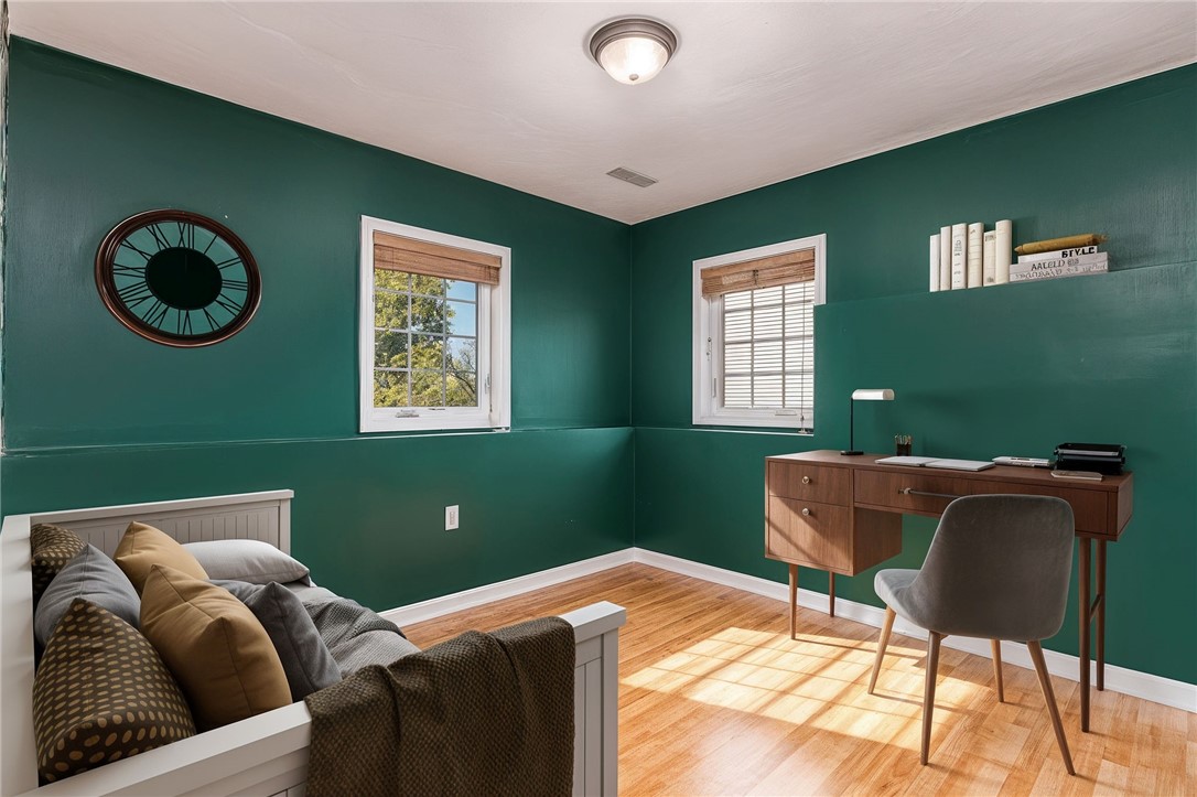 6 Tidewinds Lane Westerly, RI 02891 - Photo 31 of 44 4th Bedroom/Office
Lower Level