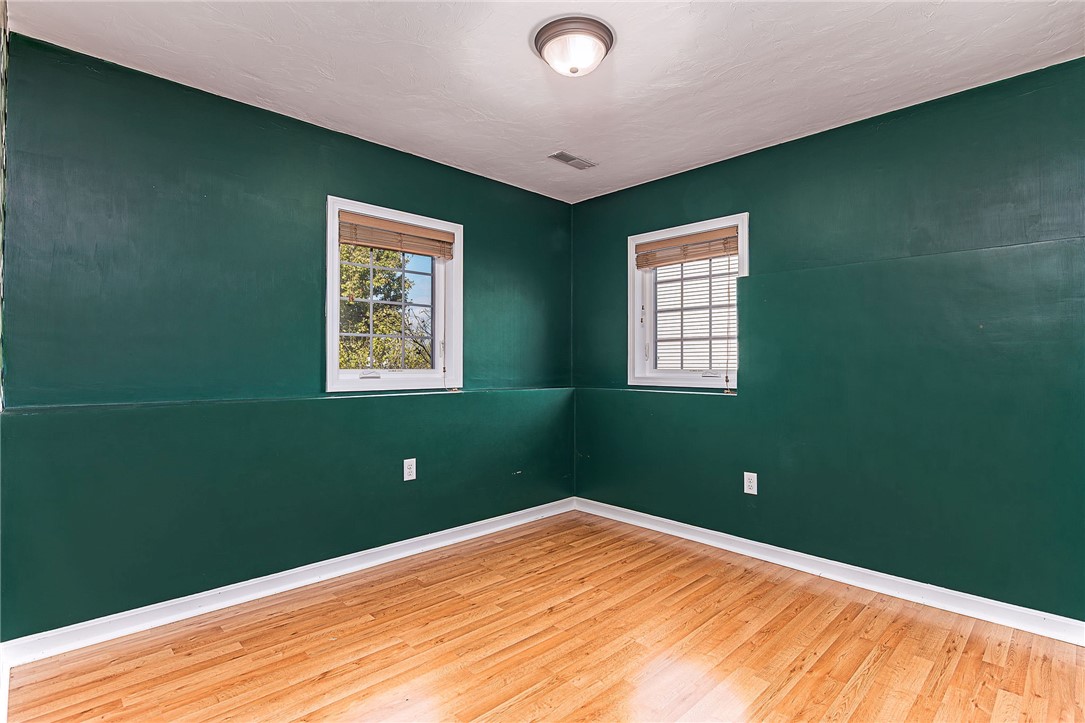 6 Tidewinds Lane Westerly, RI 02891 - Photo 32 of 44