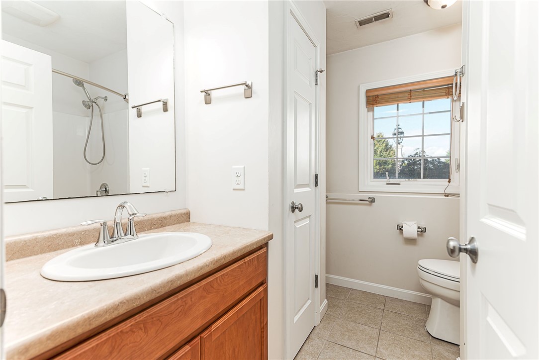 6 Tidewinds Lane Westerly, RI 02891 - Photo 34 of 44