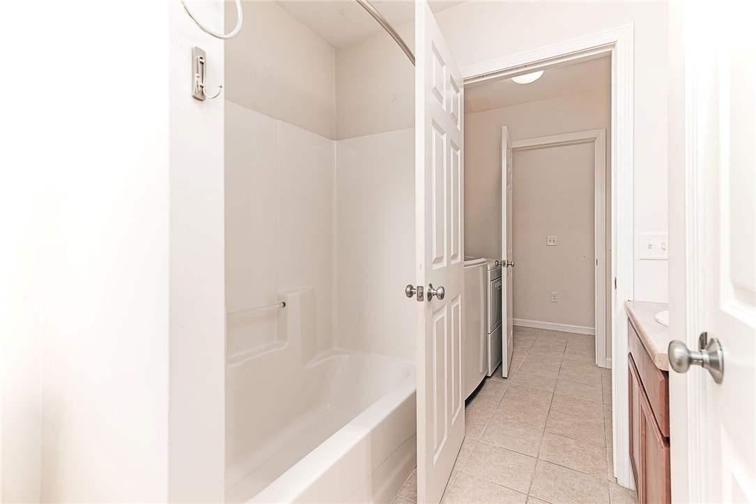 6 Tidewinds Lane Westerly, RI 02891 - Photo 35 of 44